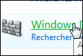 Voir l'astuce