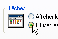 Voir l'astuce
