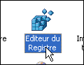 Voir l'astuce