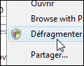 Voir l'astuce