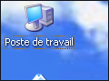 Voir l'astuce