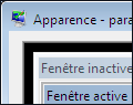 Voir l'astuce