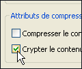 Voir l'astuce