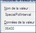 Voir l'astuce