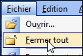 Voir l'astuce