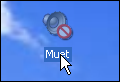 Voir l'astuce