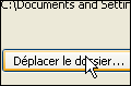 Voir l'astuce