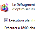 Voir l'astuce