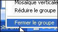 Voir l'astuce