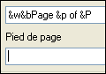 Voir l'astuce