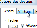 Voir l'astuce