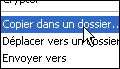 Voir l'astuce