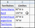 Voir l'astuce
