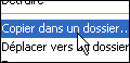 Voir l'astuce