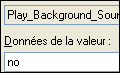 Voir l'astuce