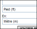 Voir l'astuce