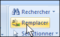 Voir l'astuce