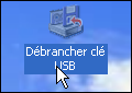 Voir l'astuce