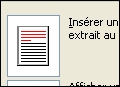 Voir l'astuce