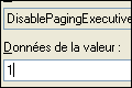 Voir l'astuce