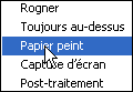 Voir l'astuce
