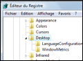 Voir l'astuce