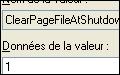 Voir l'astuce