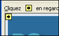 Voir l'astuce