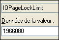 Voir l'astuce