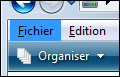 Voir l'astuce