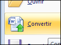 Voir l'astuce