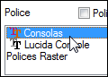 Voir l'astuce