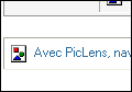 Voir l'astuce