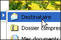 Voir l'astuce