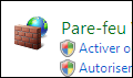 Voir l'astuce