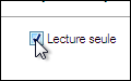 Voir l'astuce