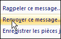 Voir l'astuce
