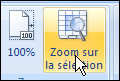Voir l'astuce