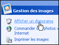 Voir l'astuce