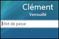Voir l'astuce