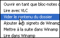 Voir l'astuce
