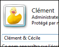 Voir l'astuce