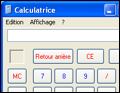 Voir l'astuce