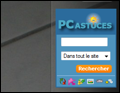 Voir l'astuce