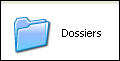 Voir l'astuce