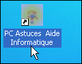Voir l'astuce