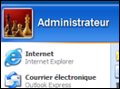 Voir l'astuce