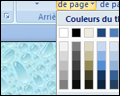 Voir l'astuce