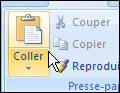 Voir l'astuce