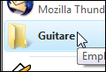 Voir l'astuce